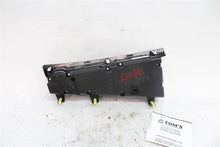 Load image into Gallery viewer, FRONT TEMPERATURE CONTROLS Toyota Sienna 11 12 13 14 - 1307084