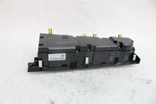 Load image into Gallery viewer, FRONT TEMPERATURE CONTROLS Toyota Sienna 11 12 13 14 - 1307084