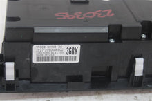 Load image into Gallery viewer, FRONT TEMPERATURE CONTROLS Toyota Sienna 11 12 13 14 - 1307084
