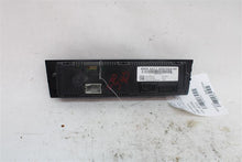 Load image into Gallery viewer, FRONT TEMPERATURE CONTROLS 128i 135i 323i 328i 335i M1 M3 X1 10-15 - 1307181