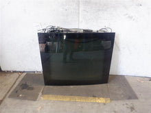 Load image into Gallery viewer, SUNROOF ASSEMBLY GLA250 GLA45 GLAh 15 16 17 18 19 20 - 1307191