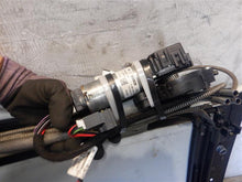 Load image into Gallery viewer, SUNROOF ASSEMBLY GLA250 GLA45 GLAh 15 16 17 18 19 20 - 1307191