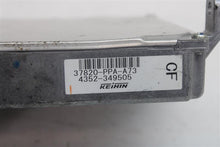 Load image into Gallery viewer, ECU ECM COMPUTER Cr v 2005 05 2006 06 Auto 4x4 - 1307199