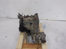 Load image into Gallery viewer, TRANSMISSION Honda CR-V 2005 05 2006 06 - 1307200
