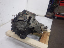 Load image into Gallery viewer, TRANSMISSION Honda CR-V 2005 05 2006 06 - 1307200