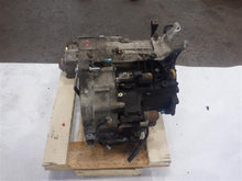 Load image into Gallery viewer, TRANSMISSION Honda CR-V 2005 05 2006 06 - 1307200