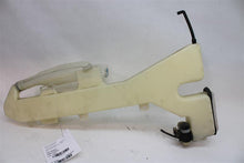 Load image into Gallery viewer, WASHER BOTTLE Honda CRV 2002 02 2003 03 2004 04 2005 05 2006 06 - 1307215