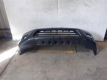 Load image into Gallery viewer, FRONT BUMPER Honda CR-V 2005 05 2006 06 - 1307229