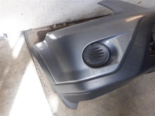 Load image into Gallery viewer, FRONT BUMPER Honda CR-V 2005 05 2006 06 - 1307229