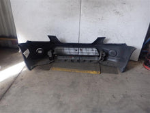 Load image into Gallery viewer, FRONT BUMPER Honda CR-V 2005 05 2006 06 - 1307229