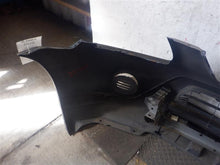 Load image into Gallery viewer, FRONT BUMPER Honda CR-V 2005 05 2006 06 - 1307229