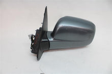 Load image into Gallery viewer, SIDE VIEW DOOR MIRROR Honda CR-V 2005 05 2006 06 Left - 1307241