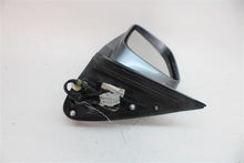 Load image into Gallery viewer, SIDE VIEW DOOR MIRROR Honda CR-V 2005 05 2006 06 Left - 1307241