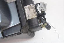 Load image into Gallery viewer, SIDE VIEW DOOR MIRROR Honda CR-V 2005 05 2006 06 Left - 1307241