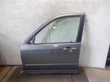 Load image into Gallery viewer, FRONT DOOR Honda CRV 2002 02 2003 03 2004 04 2005 05 2006 06 Left - 1307242