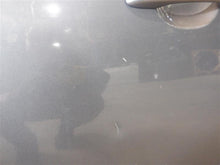 Load image into Gallery viewer, FRONT DOOR Honda CRV 2002 02 2003 03 2004 04 2005 05 2006 06 Left - 1307242