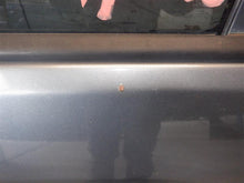 Load image into Gallery viewer, REAR DOOR Honda CRV 2002 02 2003 03 2004 04 2005 05 2006 06 Left - 1307245