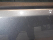 Load image into Gallery viewer, REAR DOOR Honda CRV 2002 02 2003 03 2004 04 2005 05 2006 06 Left - 1307245