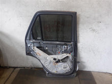 Load image into Gallery viewer, REAR DOOR Honda CRV 2002 02 2003 03 2004 04 2005 05 2006 06 Left - 1307245