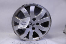 Load image into Gallery viewer, WHEEL RIM Honda CR-V Element 2005 05 2006 06 16x6-1/2 ALLOY - 1307255