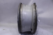 Load image into Gallery viewer, WHEEL RIM Honda CR-V Element 2005 05 2006 06 16x6-1/2 ALLOY - 1307255