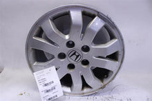 Load image into Gallery viewer, WHEEL RIM Honda CR-V Element 2005 05 2006 06 16x6-1/2 ALLOY - 1307256
