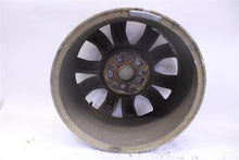 Load image into Gallery viewer, WHEEL RIM Honda CR-V Element 2005 05 2006 06 16x6-1/2 ALLOY - 1307256