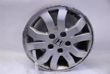 Load image into Gallery viewer, WHEEL RIM Honda CR-V Element 2005 05 2006 06 16x6-1/2 ALLOY - 1307257