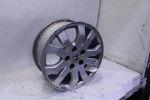 Load image into Gallery viewer, WHEEL RIM Honda CR-V Element 2005 05 2006 06 16x6-1/2 ALLOY - 1307258