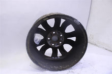 Load image into Gallery viewer, WHEEL RIM Honda CR-V Element 2005 05 2006 06 16x6-1/2 ALLOY - 1307258