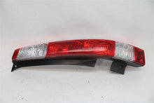 Load image into Gallery viewer, TAIL LIGHT LAMP ASSEMBLY Honda CR-V 2005 05 2006 06 Right - 1307260