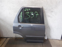 Load image into Gallery viewer, REAR DOOR Honda CRV 2002 02 2003 03 2004 04 2005 05 2006 06 Right - 1307263
