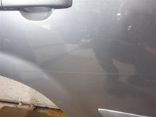 Load image into Gallery viewer, REAR DOOR Honda CRV 2002 02 2003 03 2004 04 2005 05 2006 06 Right - 1307263