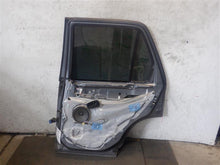 Load image into Gallery viewer, REAR DOOR Honda CRV 2002 02 2003 03 2004 04 2005 05 2006 06 Right - 1307263
