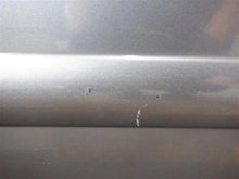 Load image into Gallery viewer, FRONT DOOR Honda CRV 2002 02 2003 03 2004 04 2005 05 2006 06 Right - 1307266