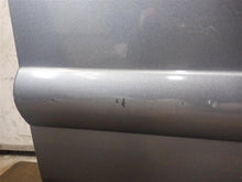 Load image into Gallery viewer, FRONT DOOR Honda CRV 2002 02 2003 03 2004 04 2005 05 2006 06 Right - 1307266