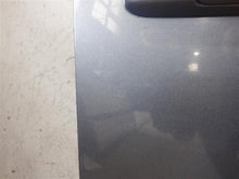 Load image into Gallery viewer, FRONT DOOR Honda CRV 2002 02 2003 03 2004 04 2005 05 2006 06 Right - 1307266