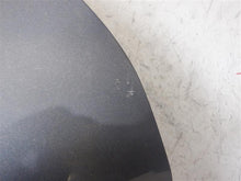 Load image into Gallery viewer, FRONT DOOR Honda CRV 2002 02 2003 03 2004 04 2005 05 2006 06 Right - 1307266