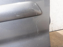 Load image into Gallery viewer, FRONT DOOR Honda CRV 2002 02 2003 03 2004 04 2005 05 2006 06 Right - 1307266