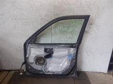 Load image into Gallery viewer, FRONT DOOR Honda CRV 2002 02 2003 03 2004 04 2005 05 2006 06 Right - 1307266