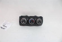 Load image into Gallery viewer, TEMPERATURE CONTROLS Honda CR-V 2005 05 2006 06 - 1307293