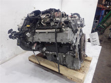 Load image into Gallery viewer, ENGINE MOTOR 550i 550i Gt 650i 750i 750il 13 14 15 16 17 4.4L - 1307300