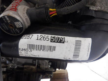 Load image into Gallery viewer, ENGINE MOTOR 550i 550i Gt 650i 750i 750il 13 14 15 16 17 4.4L - 1307300