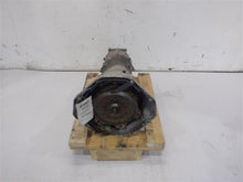 Load image into Gallery viewer, TRANSMISSION 550i 550i Gt 650i 750i 750il 13 14 15 16 17 AWD - 1307302