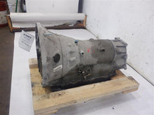 Load image into Gallery viewer, TRANSMISSION 550i 550i Gt 650i 750i 750il 13 14 15 16 17 AWD - 1307302