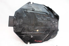 Load image into Gallery viewer, PLASTIC ENGINE COVER BMW 550i 2016 16 - 1307311