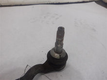 Load image into Gallery viewer, Steering Gear Rack BMW 550i 2016 - 1307317