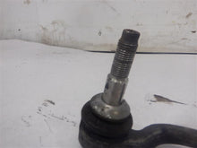 Load image into Gallery viewer, Steering Gear Rack BMW 550i 2016 - 1307317