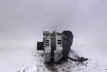 Load image into Gallery viewer, ALTERNATOR 550i 550i Gt 650i 750i 750il Alpina B7 M5 M6 12-17 30 AMP - 1307319