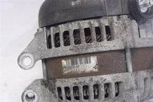 Load image into Gallery viewer, ALTERNATOR 550i 550i Gt 650i 750i 750il Alpina B7 M5 M6 12-17 30 AMP - 1307319